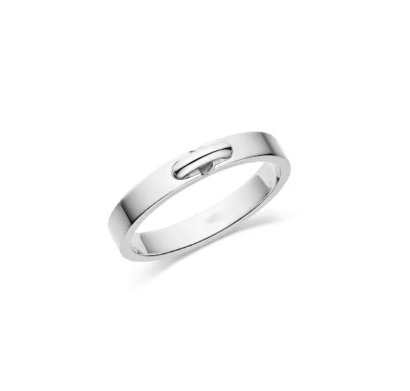 [Glimmer]アライアンス リエン ビデンス 3MM リング