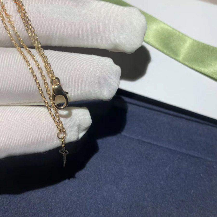 [Glimmer]JEWELRY BRACELET GOLD DIAMOND